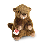 Teddy Hermann Teddy Hermann - 8 mountain animals, assorted in 4 styles, 16 cm - plush toy - stuffed animal