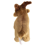 Teddy Hermann Teddy Hermann - 8 mountain animals, assorted in 4 styles, 16 cm - plush toy - stuffed animal