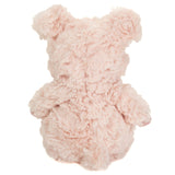 Teddy Hermann Teddy Hermann - 9 farm animals assorted 3 ways 20 cm - plush toy - stuffed animal