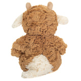 Teddy Hermann Teddy Hermann - 9 farm animals assorted 3 ways 20 cm - plush toy - stuffed animal