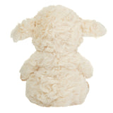 Teddy Hermann Teddy Hermann - 9 farm animals assorted 3 ways 20 cm - plush toy - stuffed animal