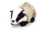 Teddy Hermann Teddy Hermann - Badger 30 cm - plush toy - soft toy