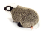 Teddy Hermann Teddy Hermann - Badger 30 cm - plush toy - soft toy