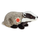 Teddy Hermann Teddy Hermann - Badger 30 cm - plush toy - soft toy