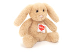Teddy Hermann Teddy Hermann - Bunny Anny 23 cm - plush toy - soft toy