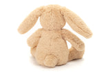 Teddy Hermann Teddy Hermann - Bunny Anny 23 cm - plush toy - soft toy