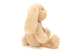 Teddy Hermann Teddy Hermann - Bunny Anny 23 cm - plush toy - soft toy
