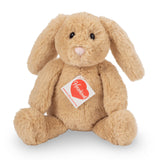 Teddy Hermann Teddy Hermann - Bunny Anny 23 cm - plush toy - soft toy