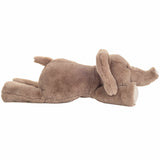 Teddy Hermann Teddy Hermann - Elephant Lorenzo 45 cm - Plush Toy - Soft Toy