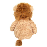 Teddy Hermann Teddy Hermann - Lion Liam 32 cm - plush toy - soft toy