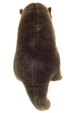 Teddy Hermann Teddy Hermann - Otter 32 cm - Plush Toy - Stuffed Animal