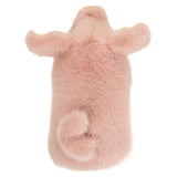 Teddy Hermann Teddy Hermann - Pig Stella standing 23 cm - Plush toy - Stuffed animal