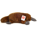 Teddy Hermann Teddy Hermann - Platypus 35 cm - plush toy - stuffed animal