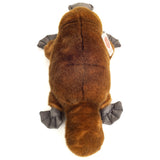 Teddy Hermann Teddy Hermann - Platypus 35 cm - plush toy - stuffed animal