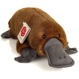 Teddy Hermann Teddy Hermann - Platypus 35 cm - plush toy - stuffed animal