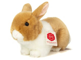 Teddy Hermann Teddy Hermann - Rabbit beige-white 23 cm - Plush toy - Stuffed animal