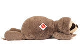 Teddy Hermann Teddy Hermann - Sloth Helge 48 cm - plush toy - stuffed toy