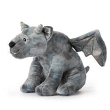 The Petting Zoo Gargoyle or Dragon Mythical Fantasy Creature 12" (30cm) Eco Friendly