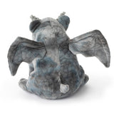 The Petting Zoo Gargoyle or Dragon Mythical Fantasy Creature 12" (30cm) Eco Friendly