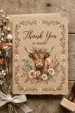 The Pink Pigs, Animal Lover's Boutique $10 Gift for the Animals at Rooterville