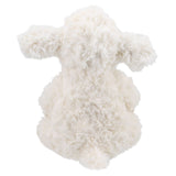 The Puppet Company (US) The Puppet Company (US) - Wilberry Eco Classics - Lamb