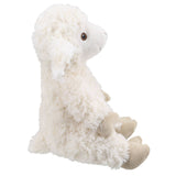 The Puppet Company (US) The Puppet Company (US) - Wilberry Eco Classics - Lamb