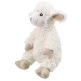 The Puppet Company (US) The Puppet Company (US) - Wilberry Eco Classics - Lamb