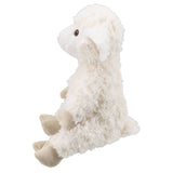 The Puppet Company (US) The Puppet Company (US) - Wilberry Eco Classics - Lamb