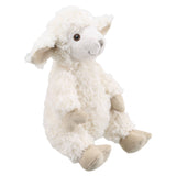 The Puppet Company (US) The Puppet Company (US) - Wilberry Eco Classics - Lamb