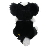 The Puppet Company (US) The Puppet Company (US) - Wilberry Favourites - Border Collie
