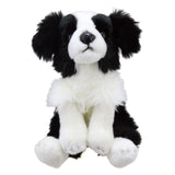 The Puppet Company (US) The Puppet Company (US) - Wilberry Favourites - Border Collie