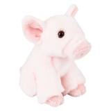 The Toy Network The Toy Network - 6" HEIRLOOM TREASURE PIG