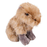 The Toy Network The Toy Network - 7" HEIRLOOM BUTTERSOFT CAPYBARA