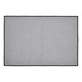 VHC Brands VHC Brands - Farmhouse Chicken Wire Kitchen Rug 20x30 Down Home