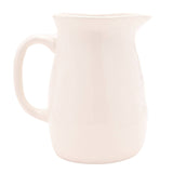 WIDDOP and Co Inc WIDDOP and Co Inc - Country Living Highland Cow Pitcher