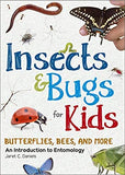 AdventureKEEN Insects & Bugs for Kids