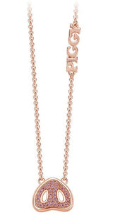 Pig Snout Jewelry Set!  Necklace, Earrings, Bracelet or Save & Buy the SET! - Necklace