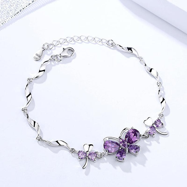 Pinterest Promotion-Jewelry