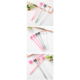 AliExpress Kids Cat and Bunny Pens to Make Writing FUN!