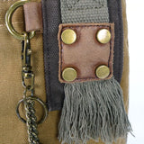 Chala Handbags and Clutches Llama Collection of Handbags, Totes, Key Chains by Chala