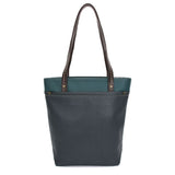 Chala Handbags and Clutches Turtle Collection by Chala-Keychain/Cellphone Xbody/Totes