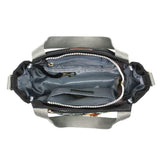 Chala handbags DRAGONFLY Keychain, Wallet and Purse Collection by Chala