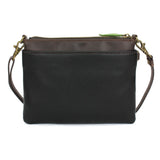 Chala handbags DRAGONFLY Keychain, Wallet and Purse Collection by Chala