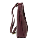 Chala Handbags WIENER DOG on SCOOTER Collection by Chala*