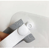 DH Gate Natural Personal Care Full Face Shield, Flip up, Comfortable, No Fog Splash Guard for Face