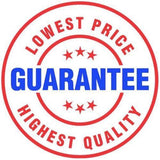 ebay Fine Jewelry Rings Diamond 5 Stone Anniversary Band .95ctw Of Sparkling Diamonds in 14K White Gold