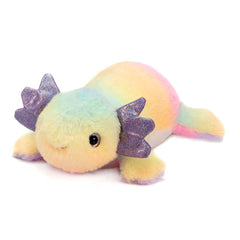 faire-fiesta-toys-stuffed-