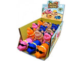 Aloha Oinking Piggy for Kids