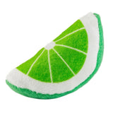Faire-Haute Diggity Dog plush dog toys Grrrona Mexican Beer for Dogs Fun Plush Activity Toy for Dogs  Parody Pet Chew Toy