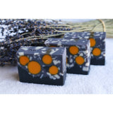 FAIRE - One Leaf Soaps Bath & Body Starry Starry Night Organic Handmade Soaps